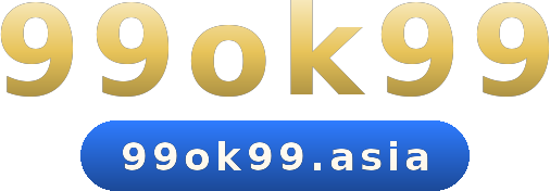 99ok99 logo