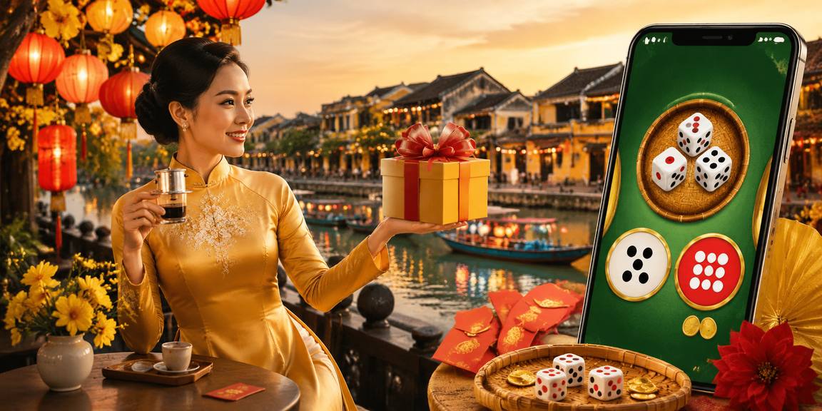 99ok99 Slot Hoang Hon — Sảnh Slot Đậm Chất Việt Trên 99ok99
