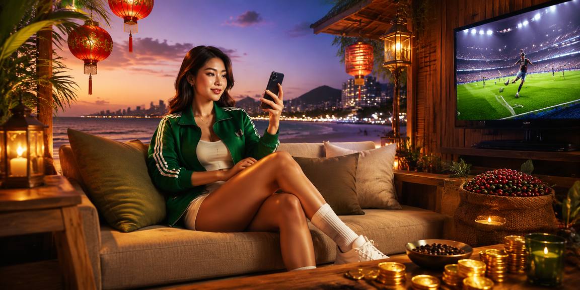 99ok99 Slot Hoang Hon Có Gì Trong Sảnh 99ok99